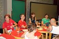 Sfeerbeelden 2013 - 082